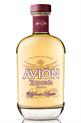 Avion Tequila Reposado
